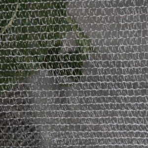 Gro thermal Fleece Netting