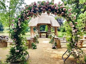 https://www.harrodhorticultural.com/cache/category-home/299/222/arches-structures-2021813118.jpg