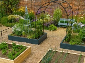 https://www.harrodhorticultural.com/cache/category-home/299/222/special-offers-2023519105.jpg