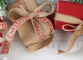 Christmas Gifts For Gardeners