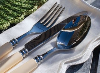 Cutlery