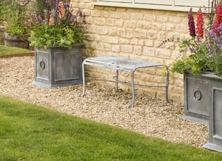 Garden Planters