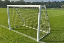 4G Fixed Training Goal and Net