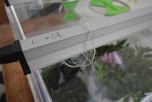 60cm LED Propagator Light Kit