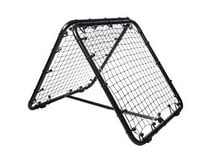 Finesse Pro Rebounder