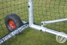 Premier Portable Cricket Cages