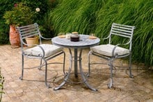 Southwold Bistro Table Sets