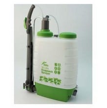 12L Knapsack Sprayer Extension Kit