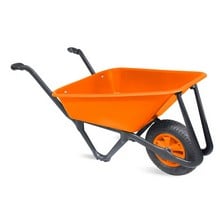 Ecobarrow