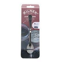 Kilner Jam Serving Spoon