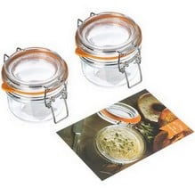 Kilner Pate Gift Set