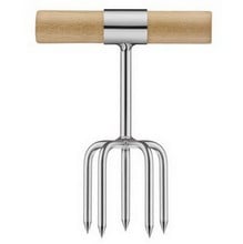 Sophie Conran Twist Claw Cultivator