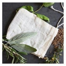 Spice/Bouquet Garni Bags