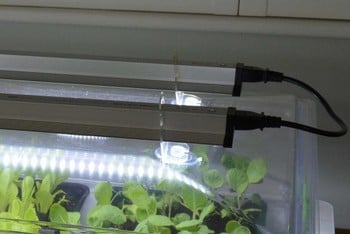 60cm LED Propagator Light Kit