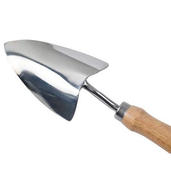 Burgon and Ball Ground Breaker Trowel