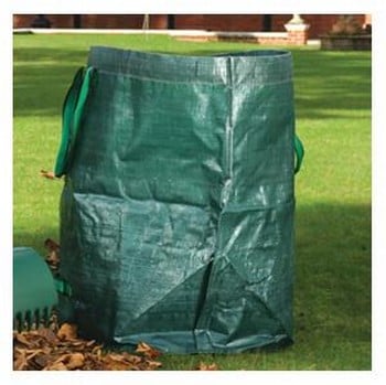 https://www.harrodhorticultural.com/cache/product/350/350/extra-large-sturdy-tidy-bag-2-2019128101.jpg