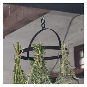 Herb Dryer - Harrod Horticultural (UK)