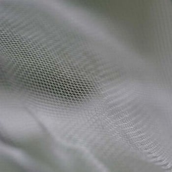 Insect Mesh 3m x 4m Promotion Pack