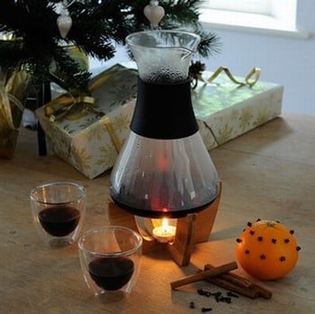 https://www.harrodhorticultural.com/cache/product/350/350/mulled-wine-tea-light-set-with-2-glasses-1-2019128091.jpg