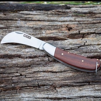 National Trust Pocket Knife