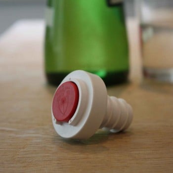 Takaje® Bottle Stopper