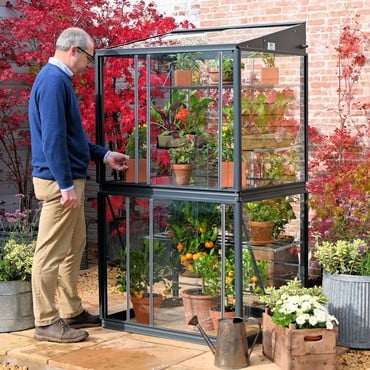 https://www.harrodhorticultural.com/cache/product/370/370/the-classic-growhouse-2023111111.jpg