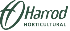 Herb Dryer - Harrod Horticultural (UK)