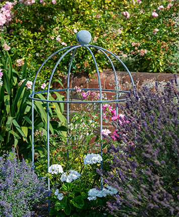 Southwold Collection Southwold Collection