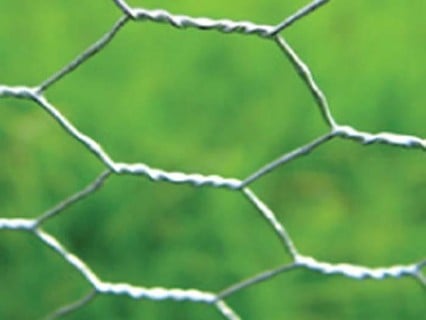 Poultry Cages & Netting - Garden Supplies at Harrod Horticultural