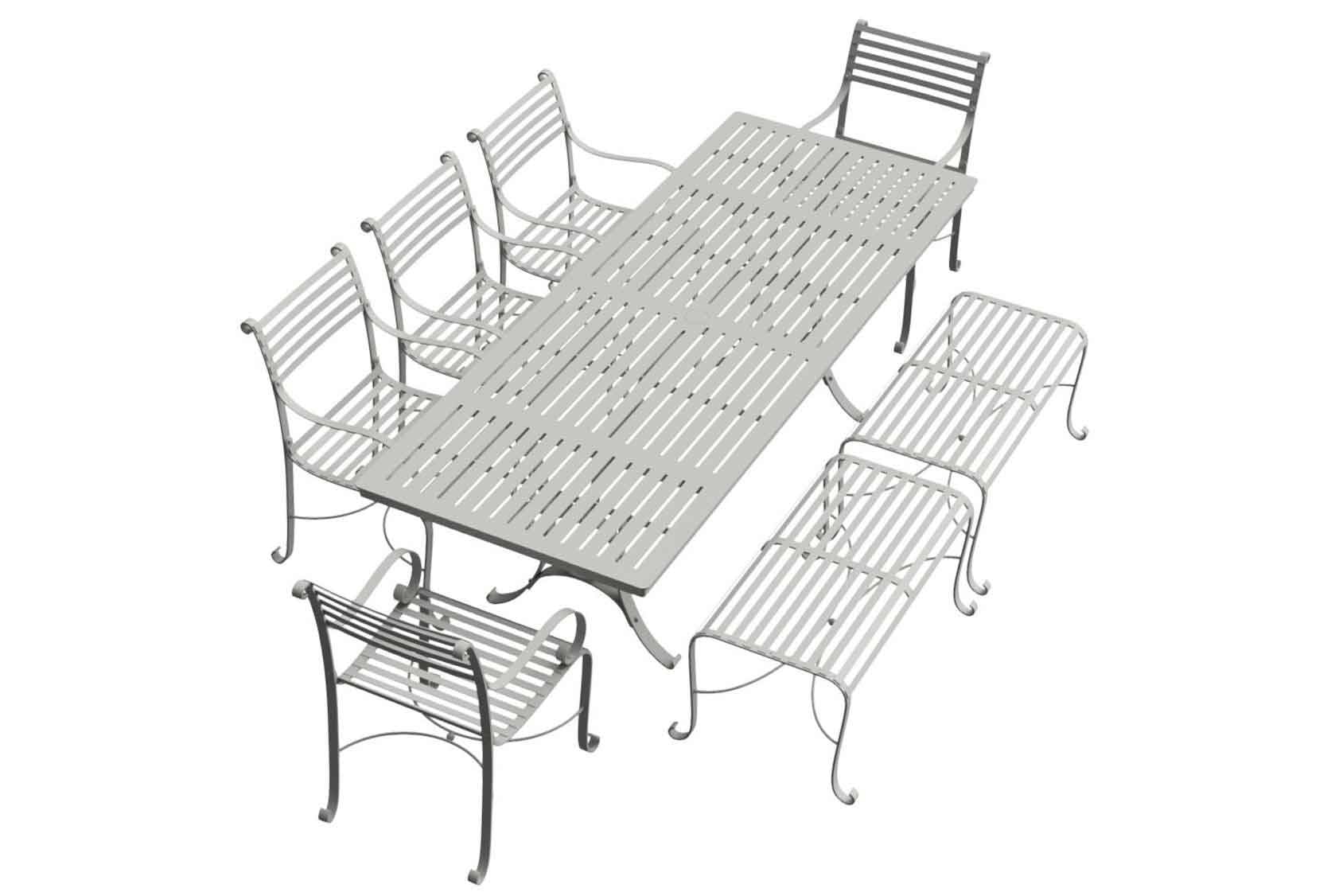 ODL-095_Rectangle_Dining_Table_8_3088.jpg