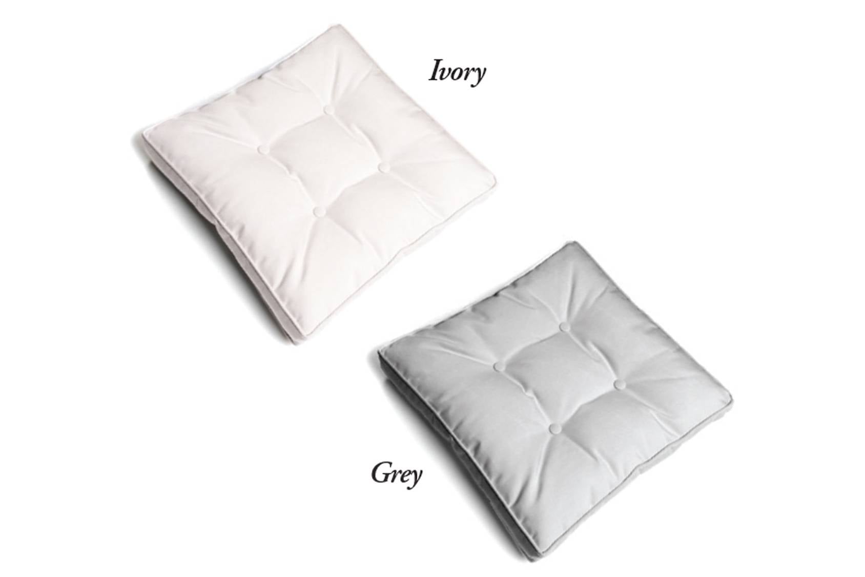 ODL-155_Cushions_4_4270.jpg