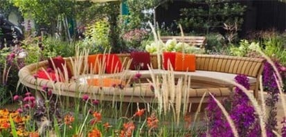 RHS Chelsea Flower Show 2021 - The Round-Up - Harrod Horticultural