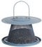 Collapsible Blue Bell Bird Feeder - Harrod Horticultural