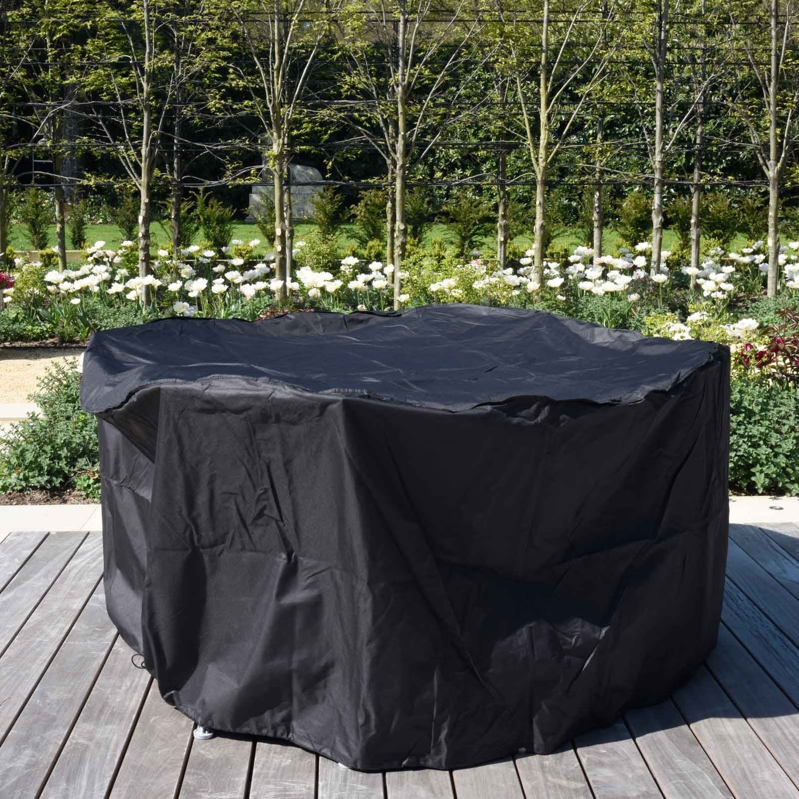 Outdoor Furniture Covers Harrod Horticultural