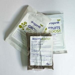 Beneficial Fungi Kit - Harrod Horticultural (UK)