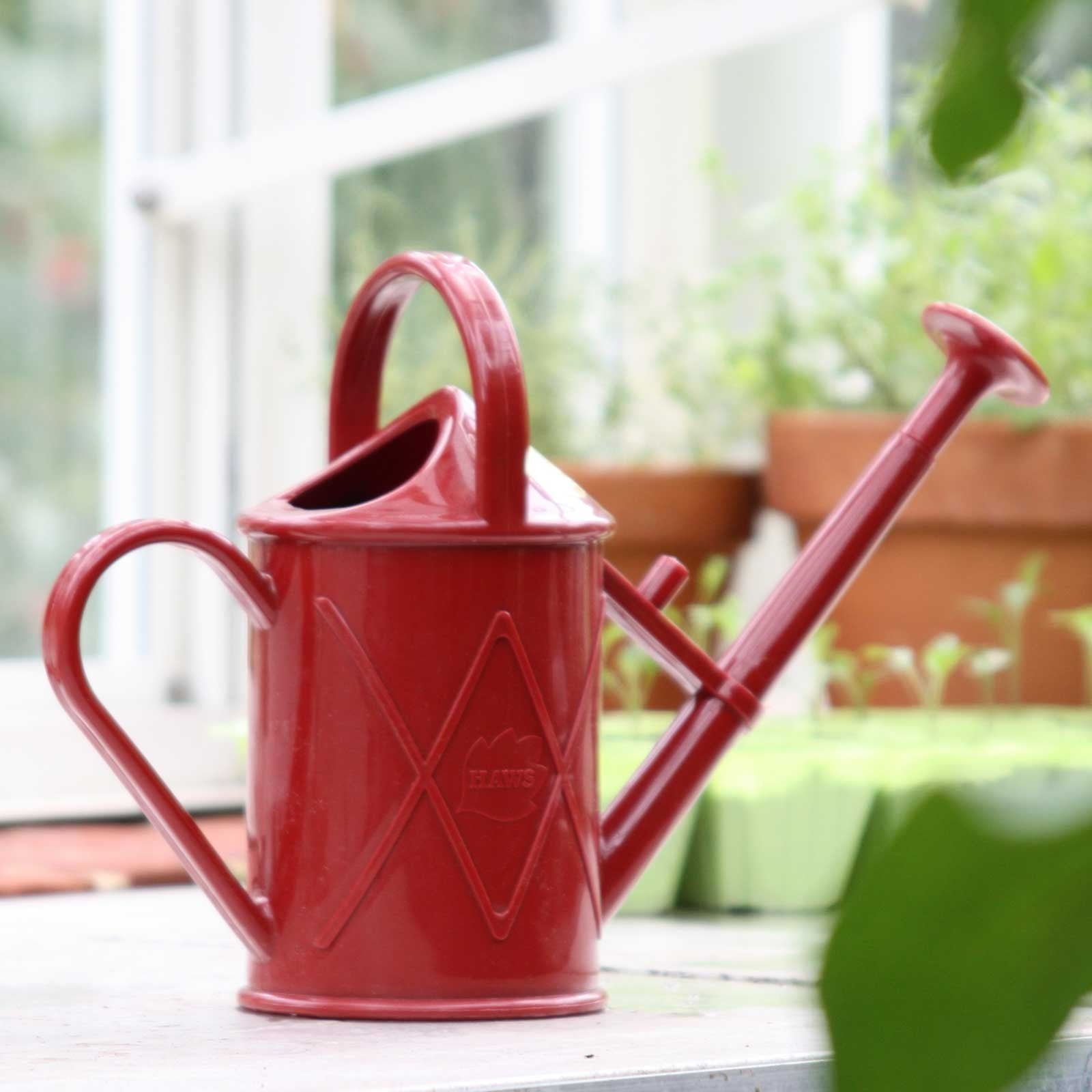 Indoor Watering Can Uk