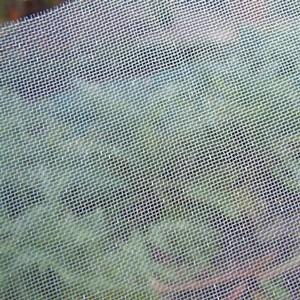 Insect Mesh Pack 2m x 5m - Harrod Horticultural