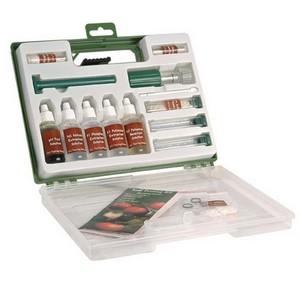 Soil Testing Kit - Harrod Horticultural (UK)