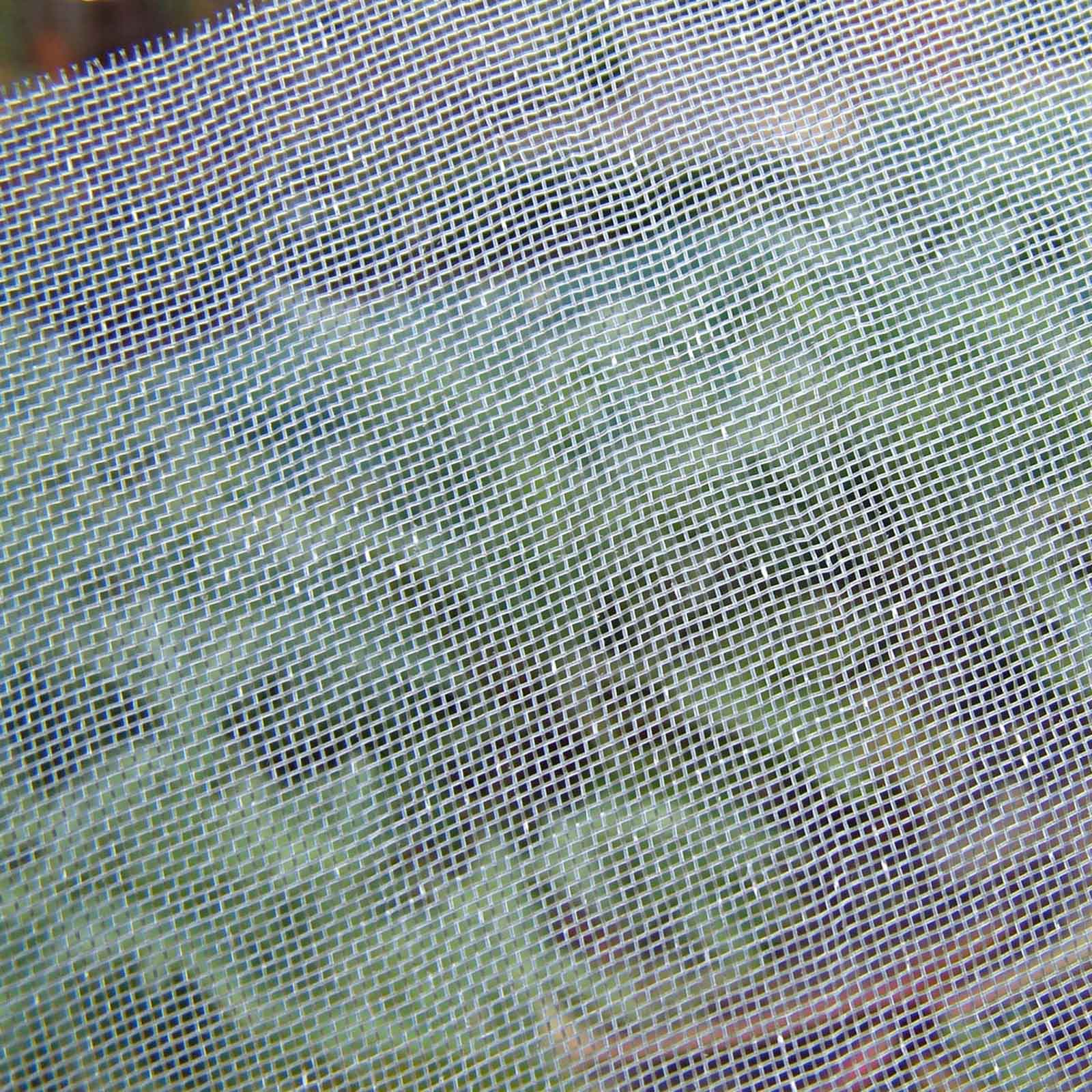 Ultra Fine Insect Mesh Netting Harrod Horticultural