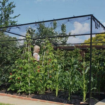 Chicken Wire - Harrod Horticultural (UK)